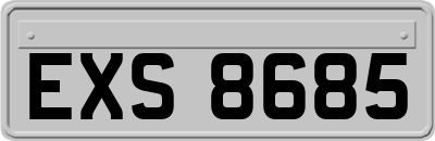 EXS8685