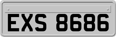 EXS8686