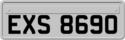 EXS8690