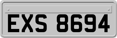 EXS8694
