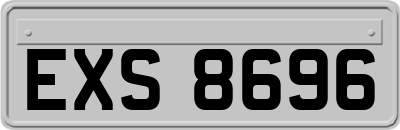 EXS8696