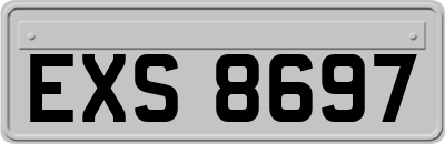 EXS8697