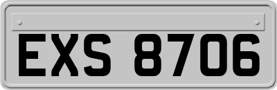 EXS8706