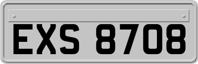 EXS8708