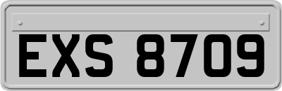 EXS8709