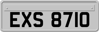 EXS8710