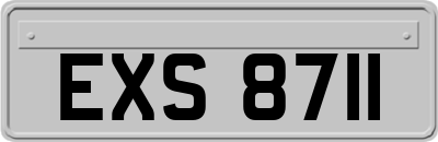 EXS8711
