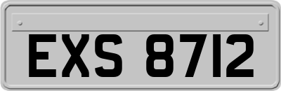 EXS8712