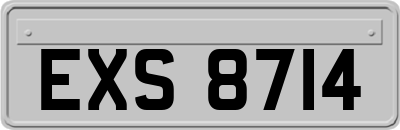 EXS8714