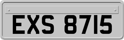 EXS8715