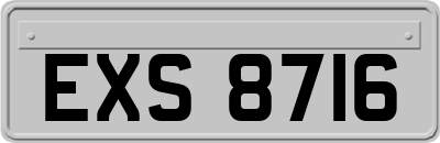 EXS8716