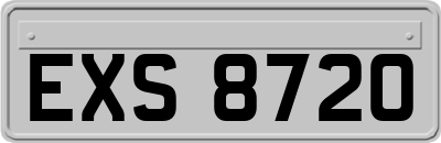 EXS8720