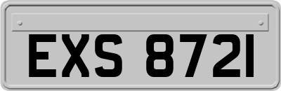 EXS8721