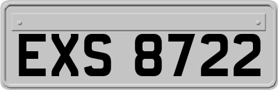 EXS8722