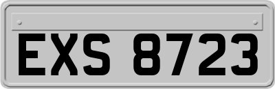 EXS8723