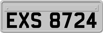 EXS8724
