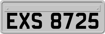 EXS8725
