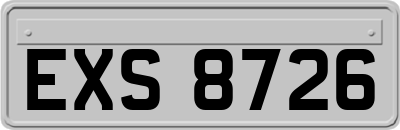 EXS8726