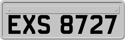 EXS8727