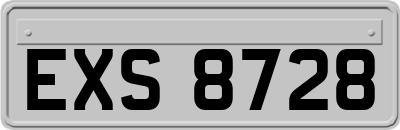 EXS8728
