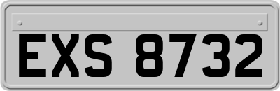 EXS8732