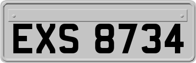 EXS8734