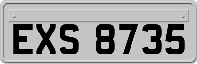 EXS8735