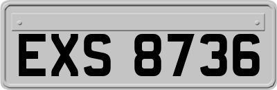 EXS8736