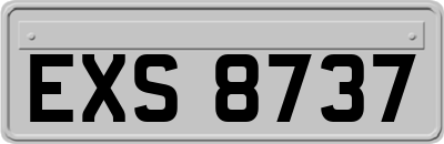 EXS8737