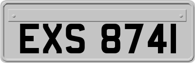 EXS8741