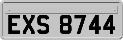EXS8744