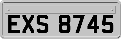 EXS8745