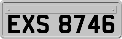 EXS8746