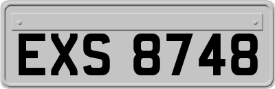 EXS8748