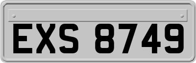 EXS8749