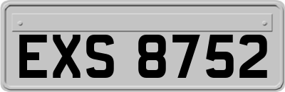 EXS8752