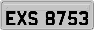 EXS8753