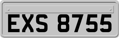 EXS8755