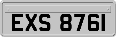 EXS8761