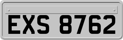EXS8762