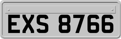 EXS8766