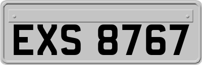 EXS8767