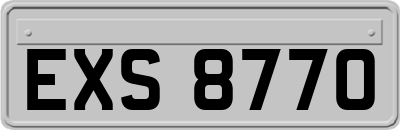 EXS8770
