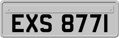 EXS8771