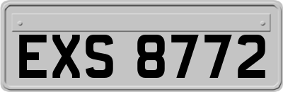 EXS8772