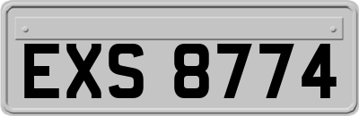 EXS8774