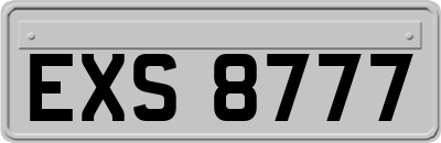 EXS8777