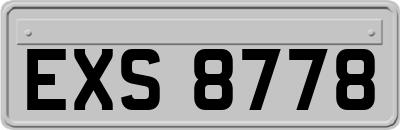 EXS8778