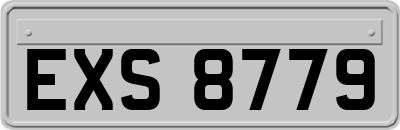EXS8779