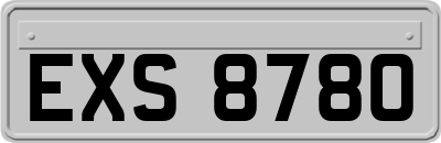 EXS8780